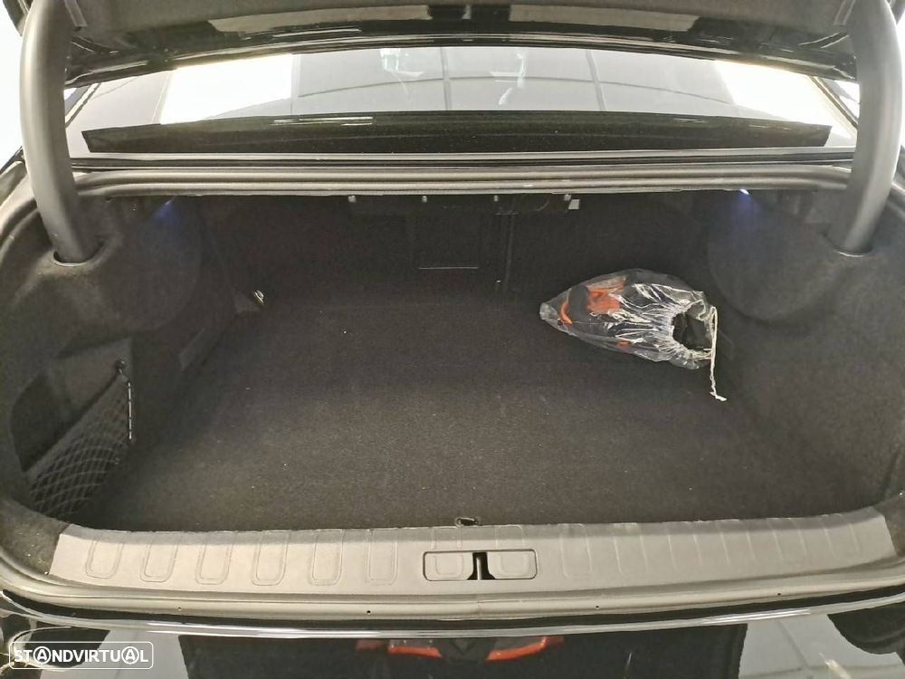 DS DS9 Performance Line+ - 6