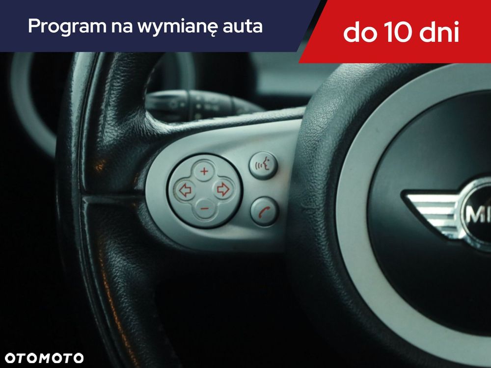 MINI Cooper - 18