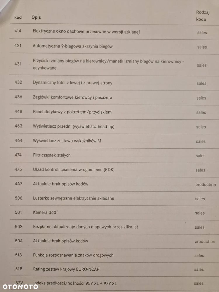 Mercedes-Benz CLS - 31