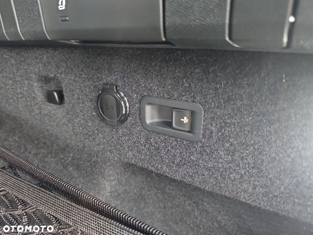 Skoda Kodiaq 1.5 TSI mHEV 4x2 Selection DSG - 39