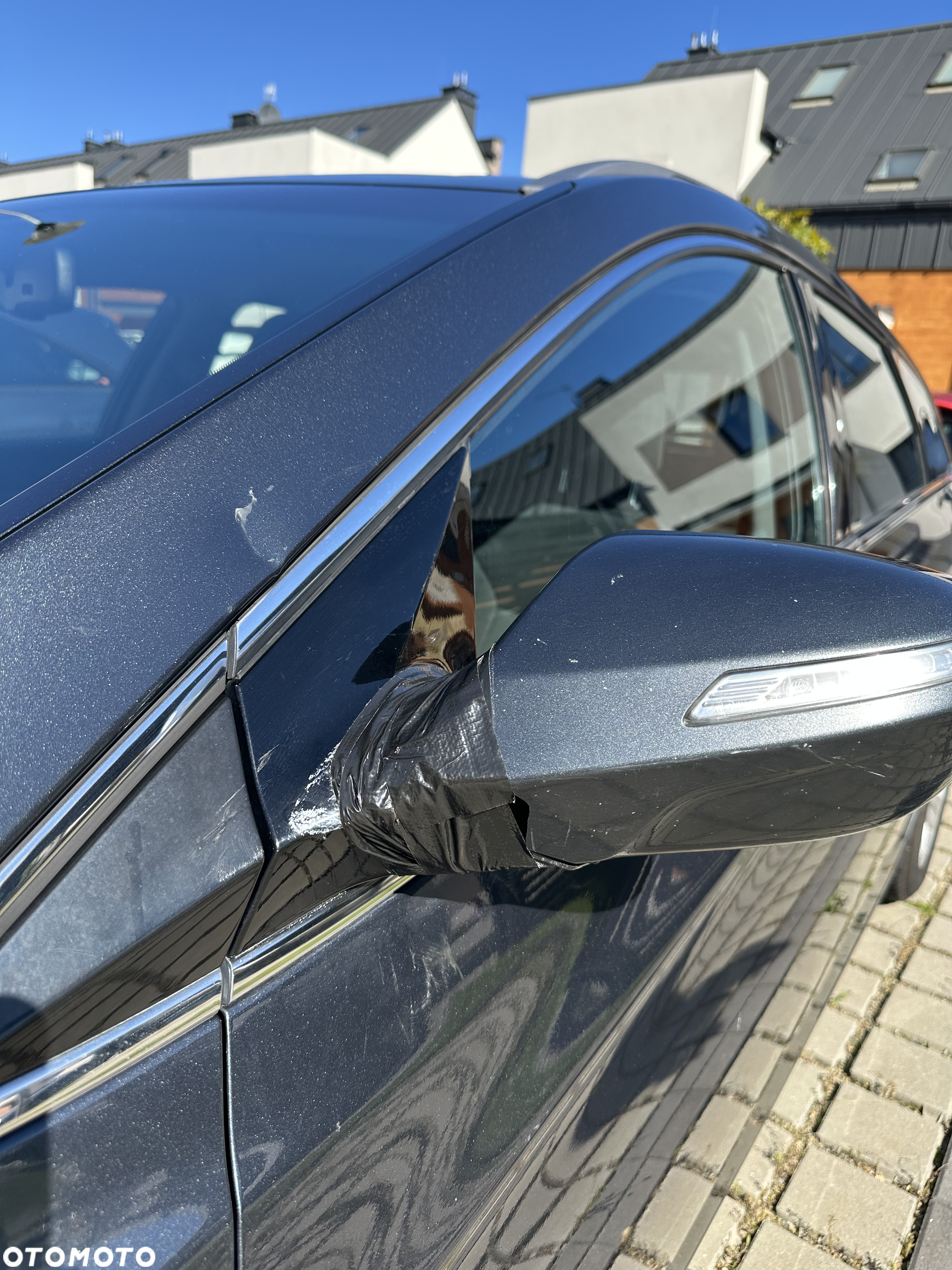 Hyundai i40 2.0 GDI Comfort - 22
