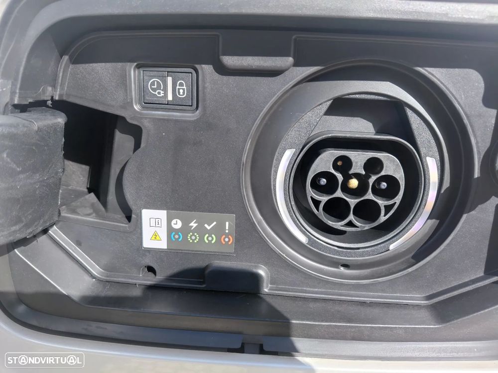 Citroën C5 Aircross - 6