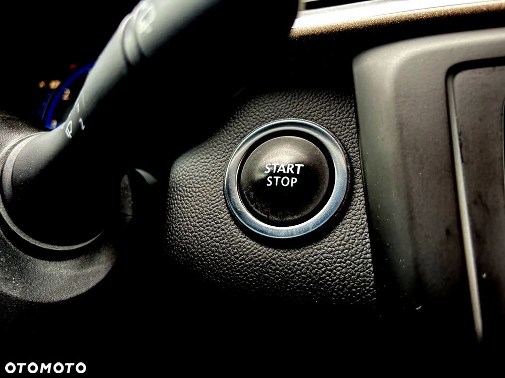 Renault Kadjar Energy TCe 130 EDC XMOD - 29