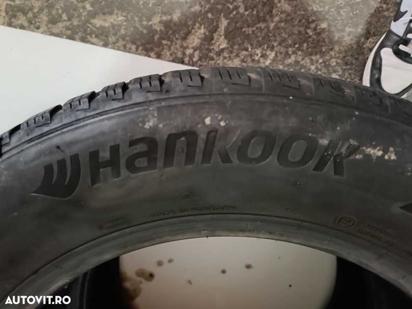 Anvelope 225/60/R17 99H HANKOOK IARNA CP-N20789 - 4