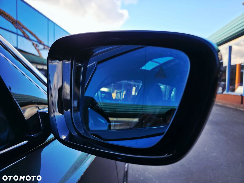 BMW Seria 3 - 40