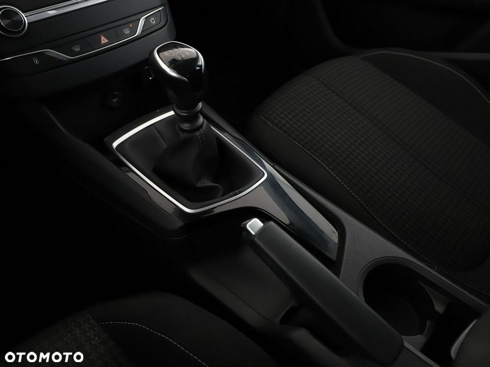 Peugeot 308 1.2 PureTech Active Pack S&S - 28