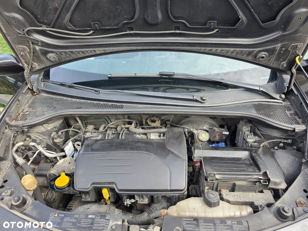 Renault Clio - 13