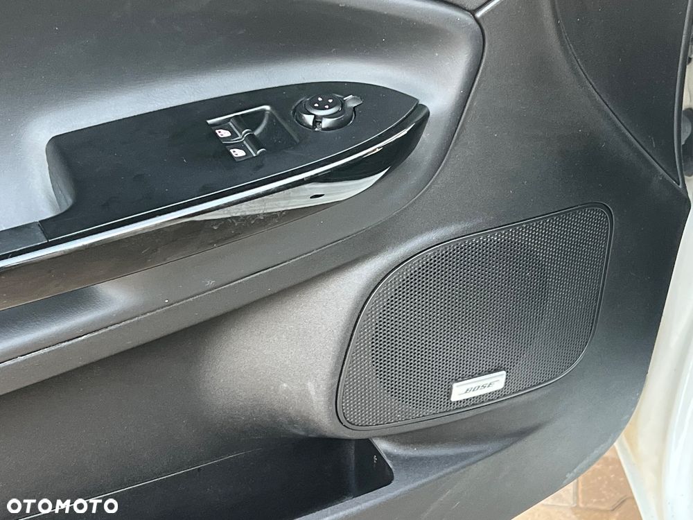 Alfa Romeo Giulietta 1.4 TB Progression - 9