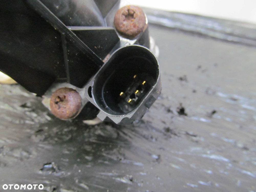 FORD TRANSIT VII 06- 2.4TDCI ZAWOR EGR 9C1Q9D475AB - 3