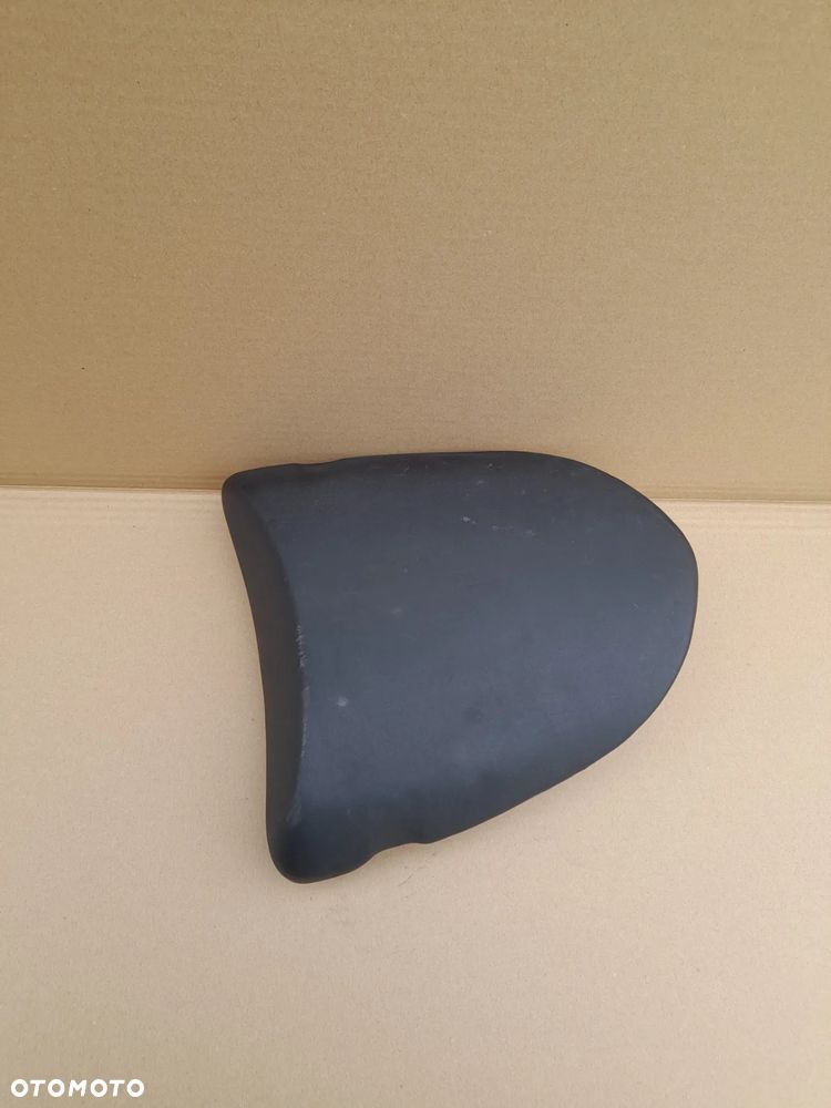 Siedzenie pasażera tył do Kawasaki ZX-10R 04-05 - 3