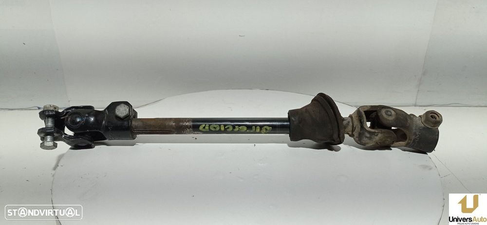 TUBO DA VARETA DE ÓLEO SEAT LEON 1.9 TDI 110CV 1896CC - 1