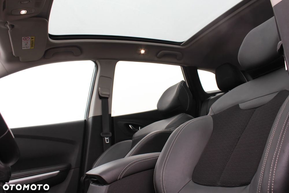 Renault Kadjar Energy TCe 130 Business - 38