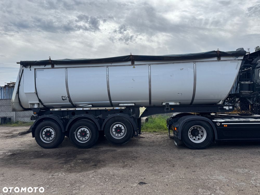 Reisch R24 - 4