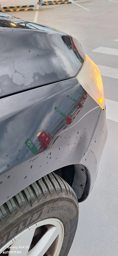 Volvo S60 D3 Business Edition - 15