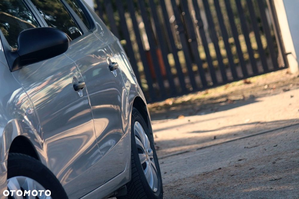 Hyundai i30 1.6 Comfort - 7