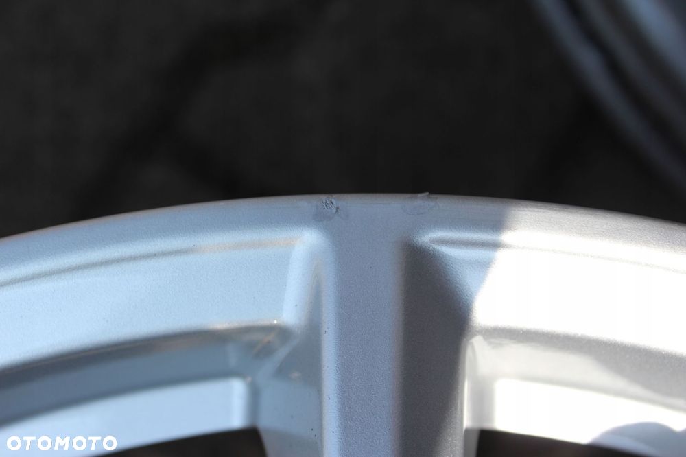 oryg audi q5 sq5 80a 20cali 5x112 et39 8j - 9