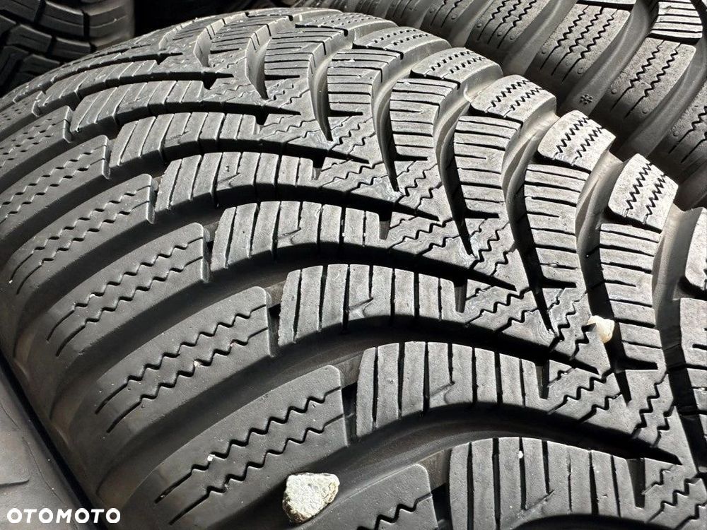 195/65r15 Hankook Winter RS2_7mm_4szt_(4) - 6