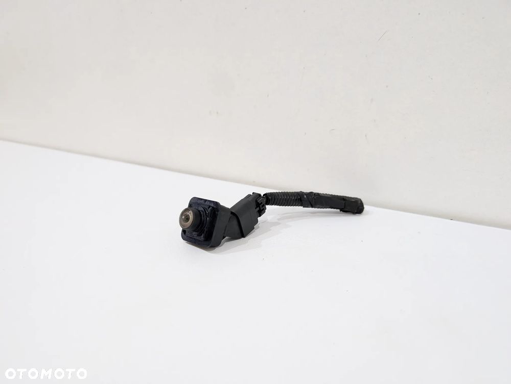FORD S-MAX MK2 GALAXY MK4 KAMERA PRZEDNIA KAMERA PARKOWANIA E1GT-19H222-AC - 3