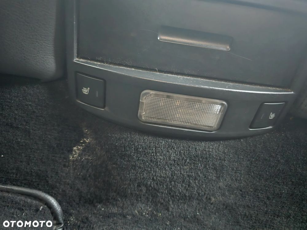 Citroën C6 2.7 HDi 24V Exclusive - 22