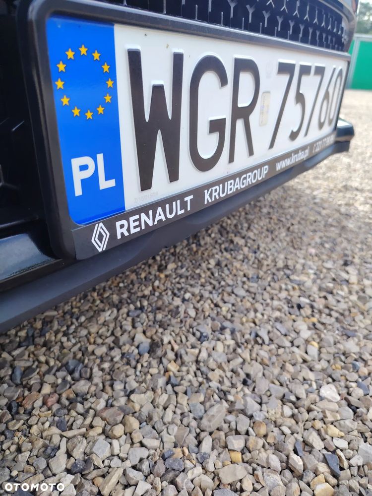 Renault Megane 1.6 TCe GT EDC - 32