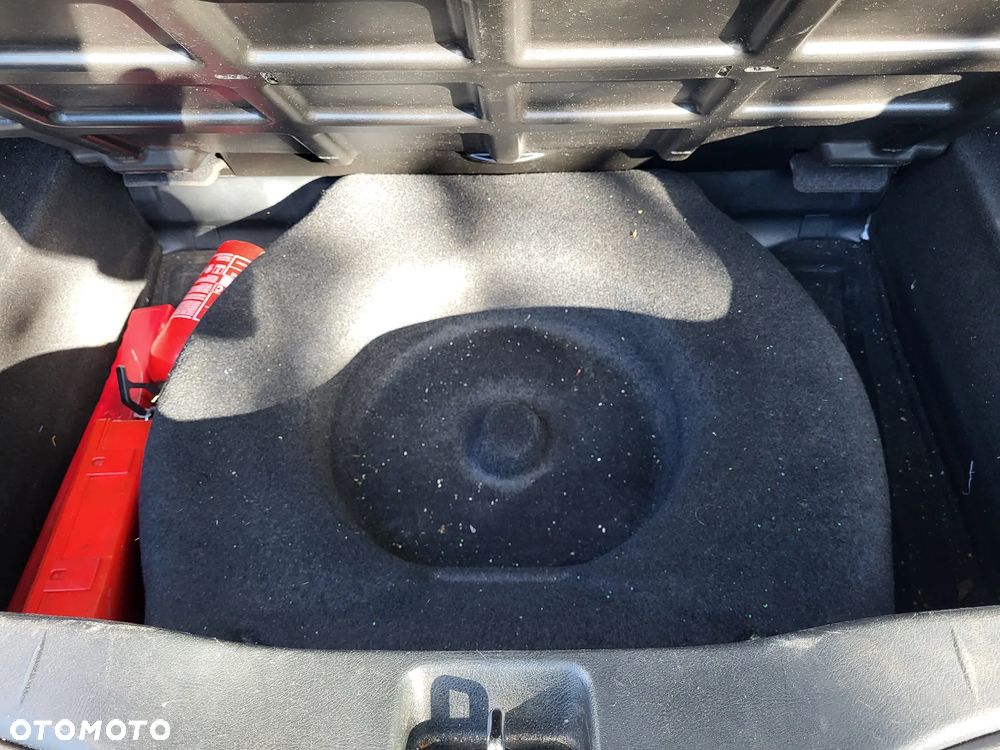 Honda Civic 1.8 Comfort - 23