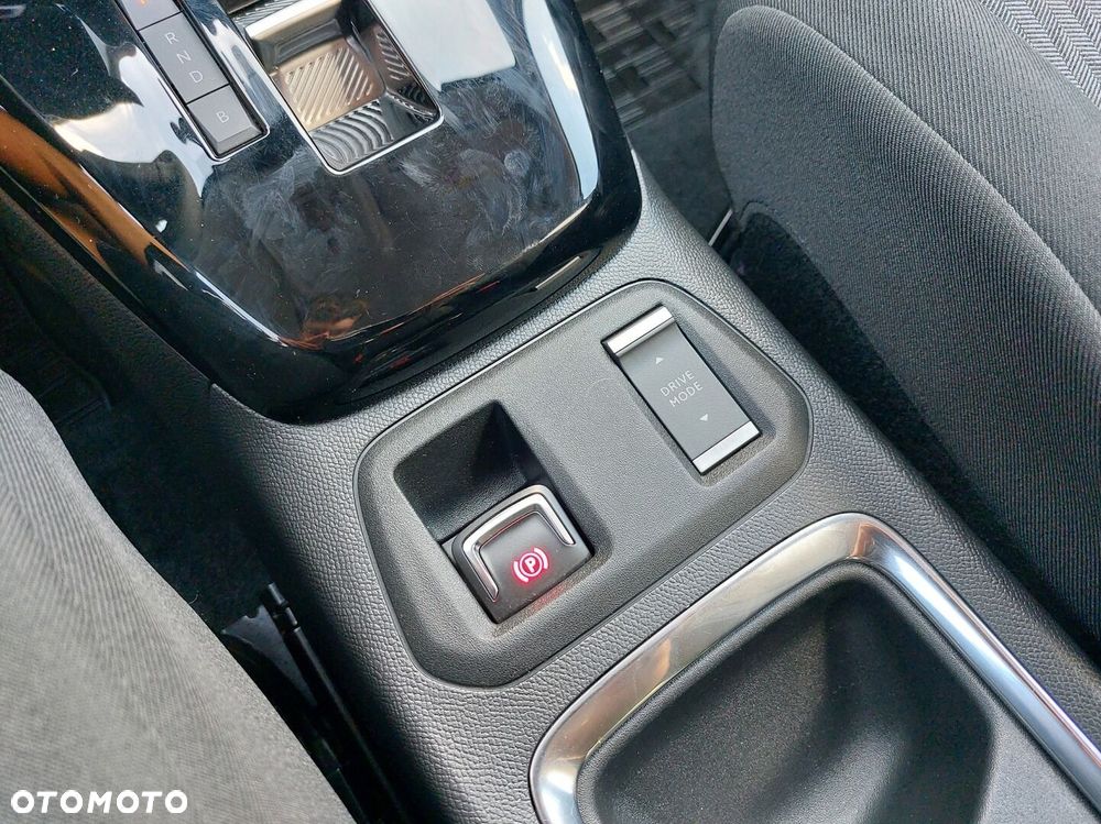 Opel Corsa - 18