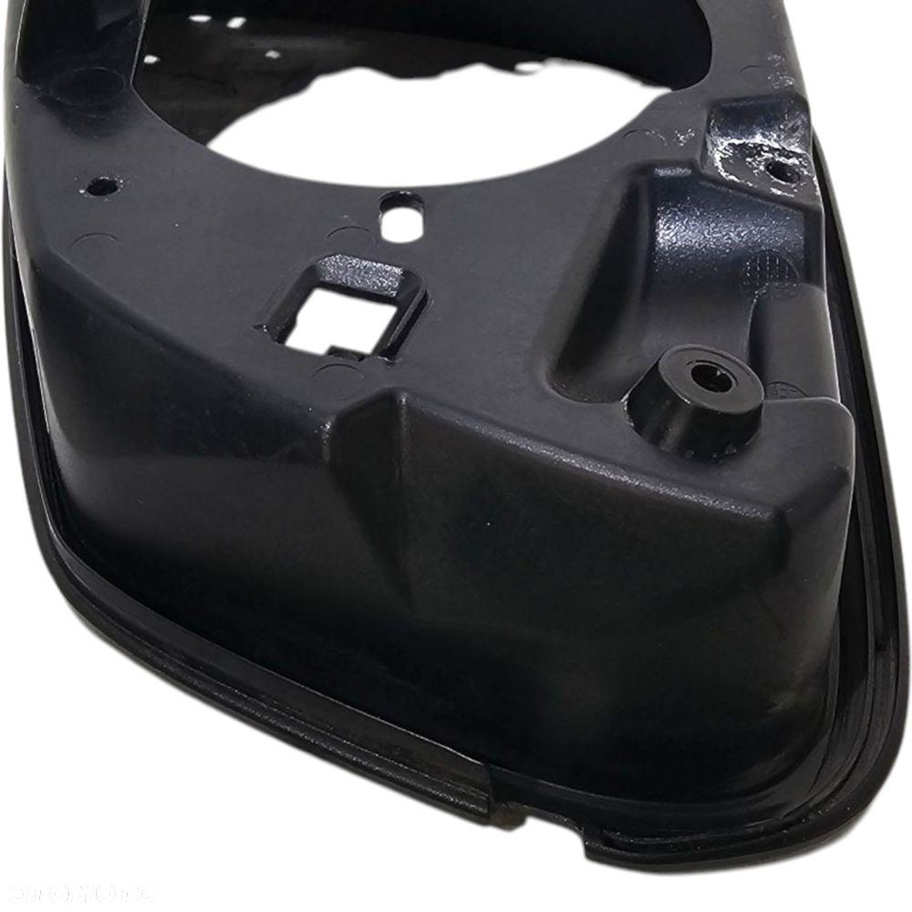 Bmw F20 F22 F30 F34 F32 F36 E84 Osłona Obudowa Ramka Lusterka Prawa 7284124 - 11