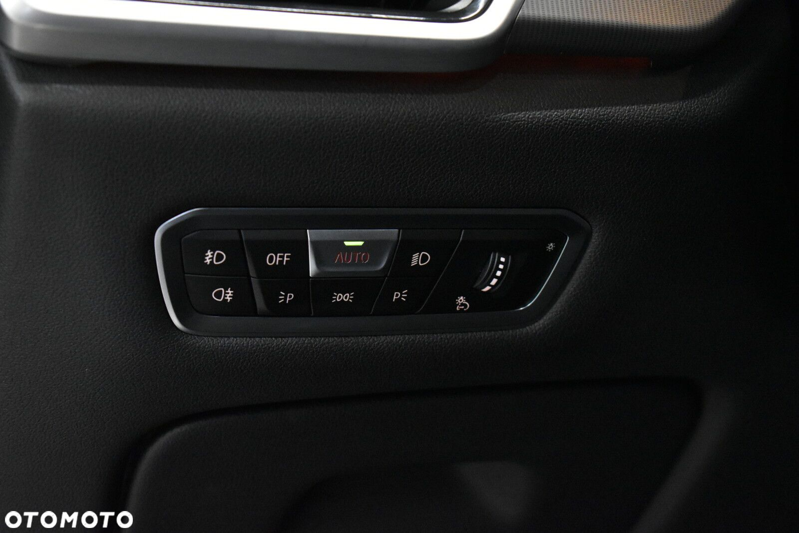 BMW X5 xDrive25d sport - 17