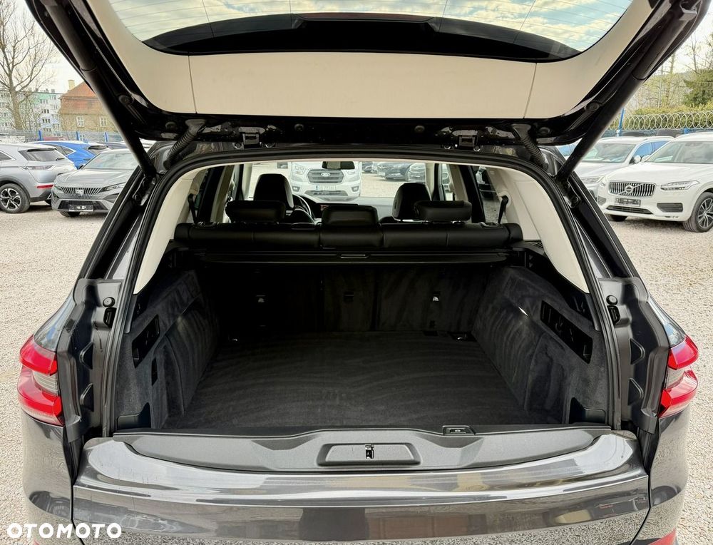 BMW X5 xDrive25d - 36