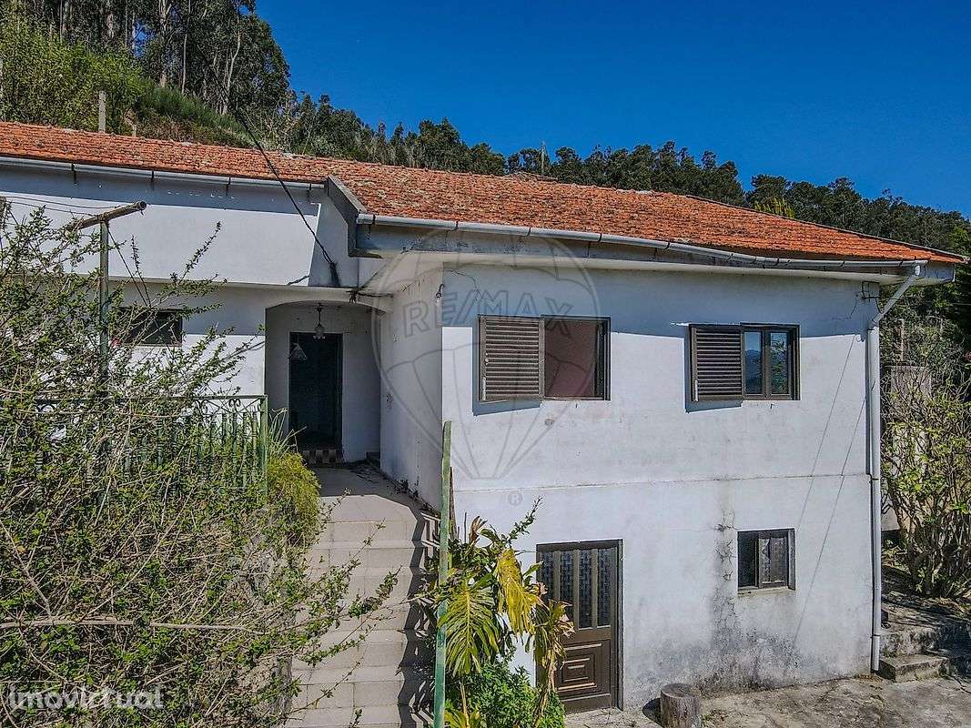 Moradia T2 para venda - Grande imagem: 4/35