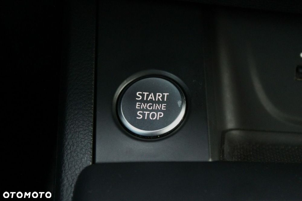 Audi A4 Avant 35 TDI mHEV S tronic - 22