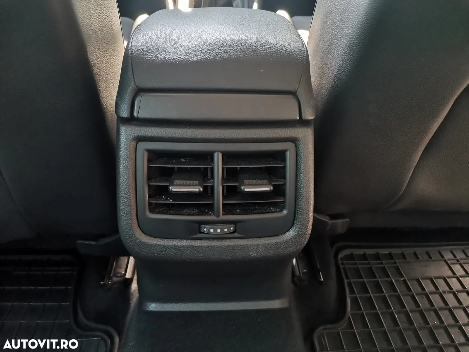 Seat Leon ST 1.6 TDI Start&Stop Style - 15