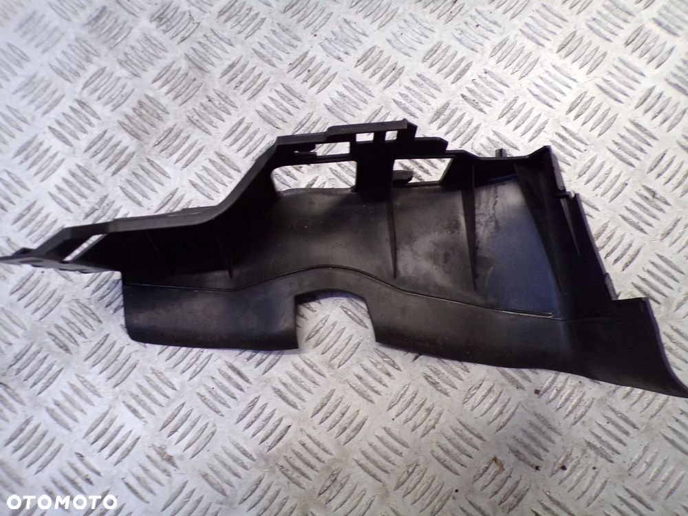 MOCOWANIE ZDERZAKA ŚLIZG PRAWY PRZÓD MERCEDES SPRINTER 907 A9068802500 - 4