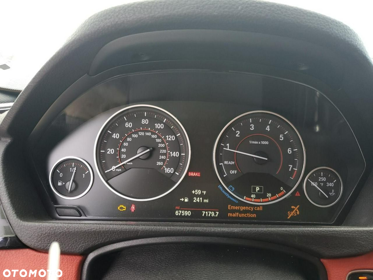 BMW Seria 4 - 10