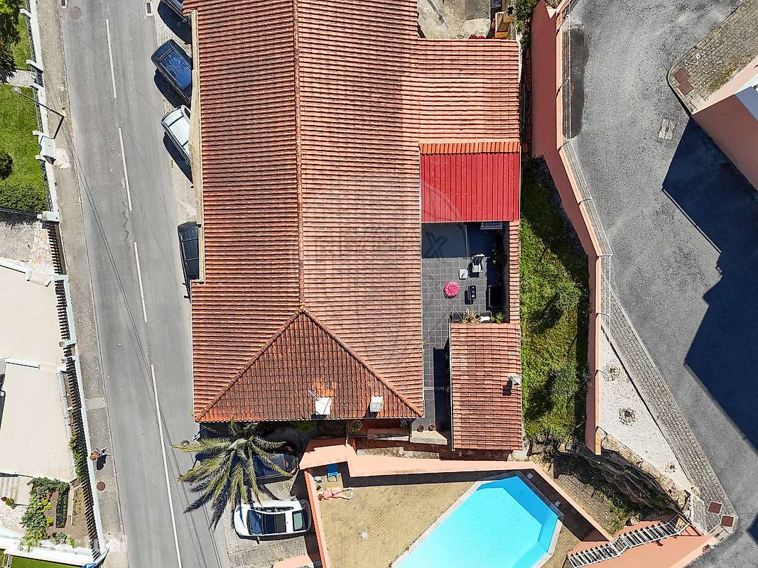 Apartamento T3 para venda - Grande imagem: 5/39