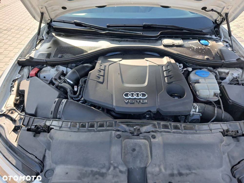 Audi A2 - 9