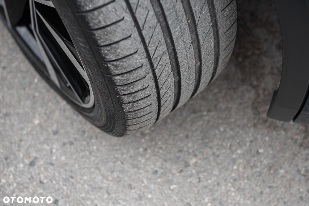 Volkswagen Tiguan 2.0 TSI 4Mot R-Line DSG - 36