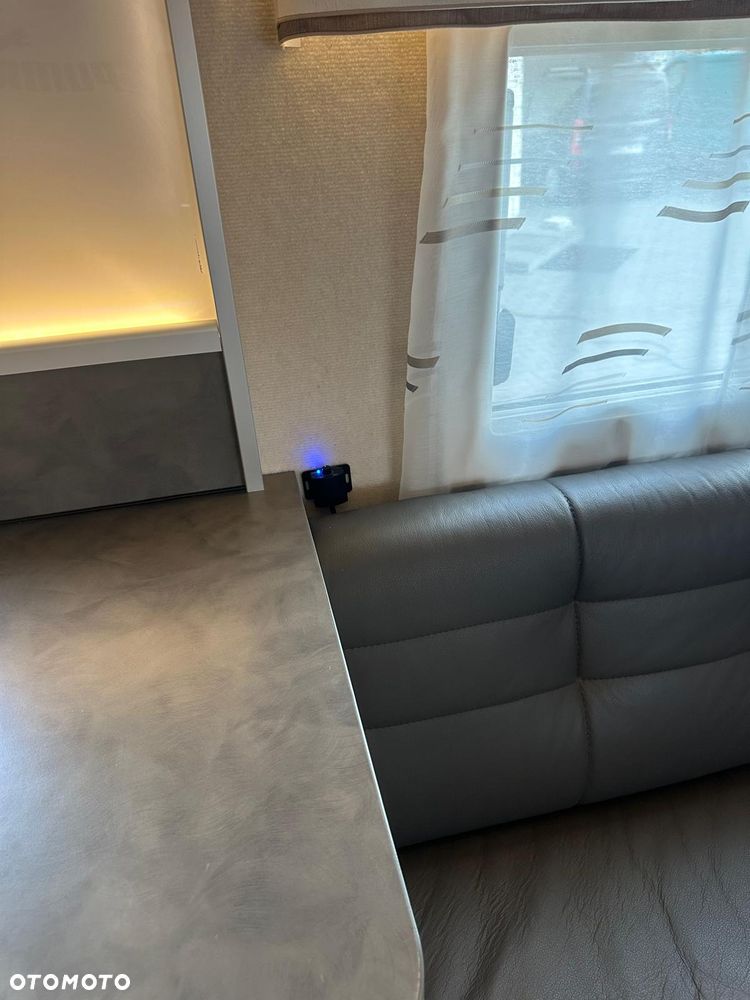 Kabe ROYAL 520 XL - 23