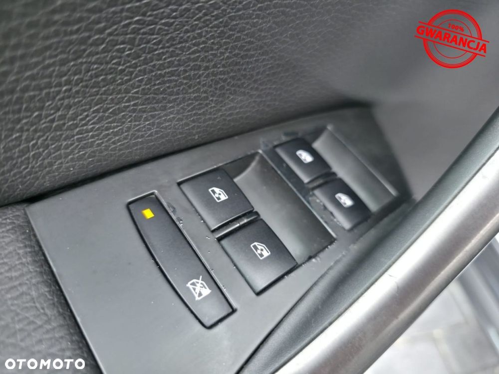Opel Astra - 35