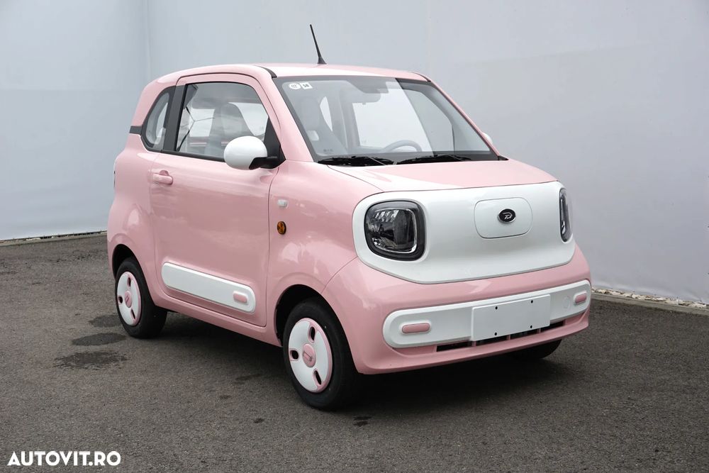 AIGO M1 2026 — imagine 7
