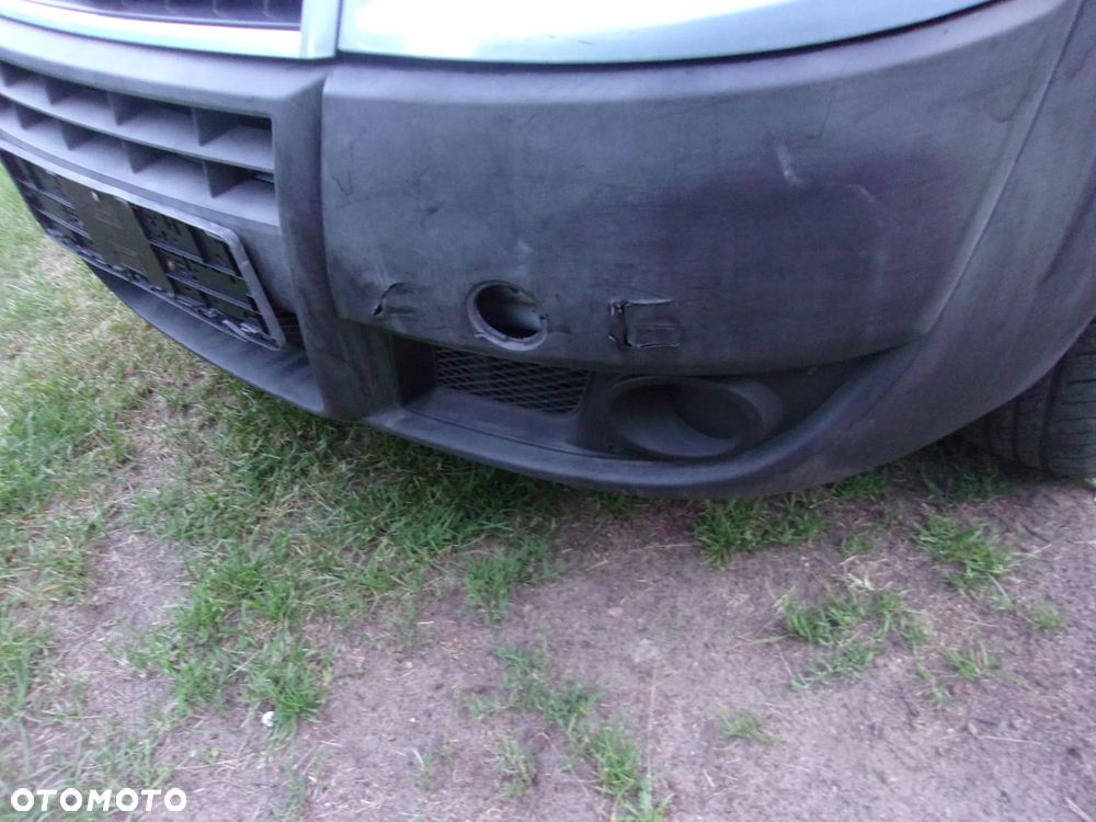 Fiat Doblo 1.3 Multijet 16V DPF Family - 15
