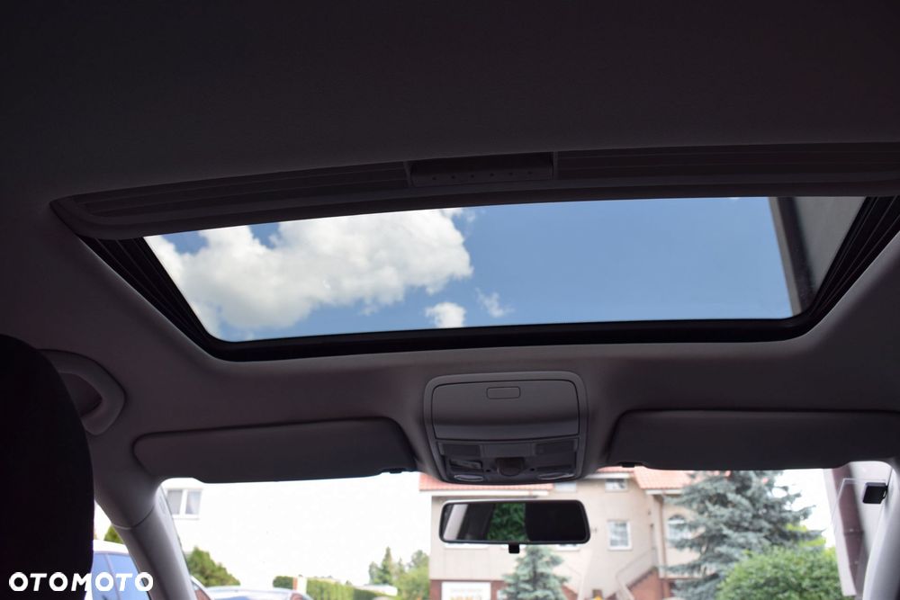 Volkswagen Golf 1.6 Edition - 11