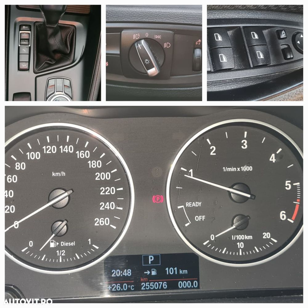 BMW X1 - 14