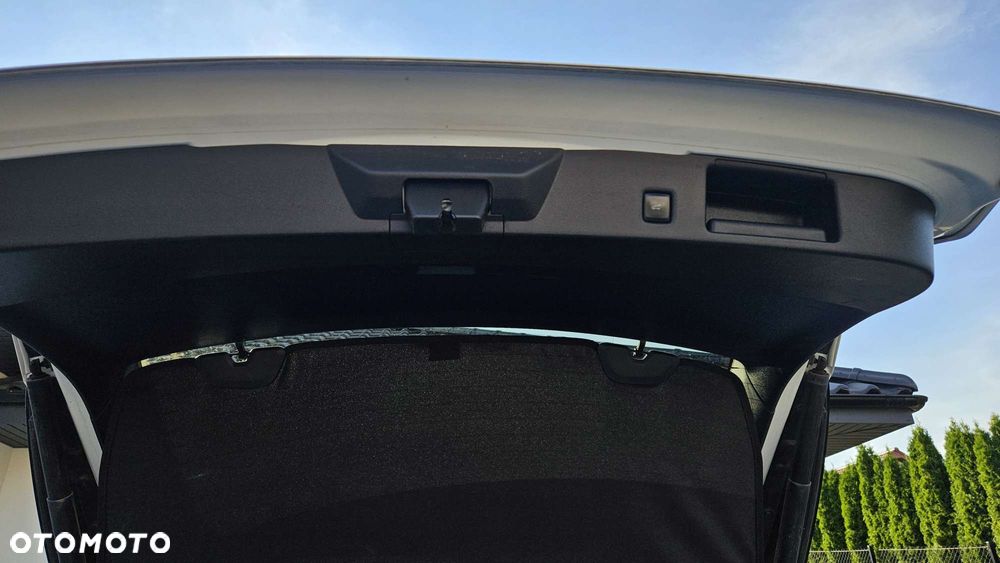 Ford Kuga 1.5 EcoBlue FWD ST-Line X - 15