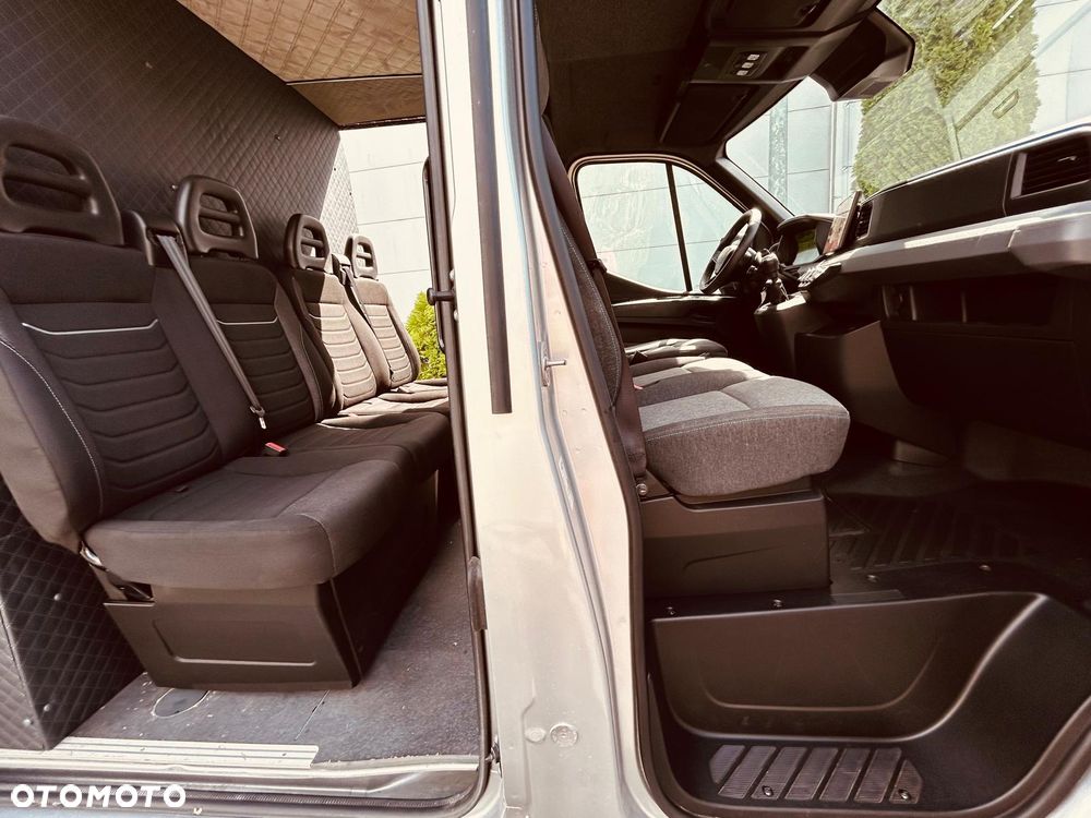 Renault MASTER - 16