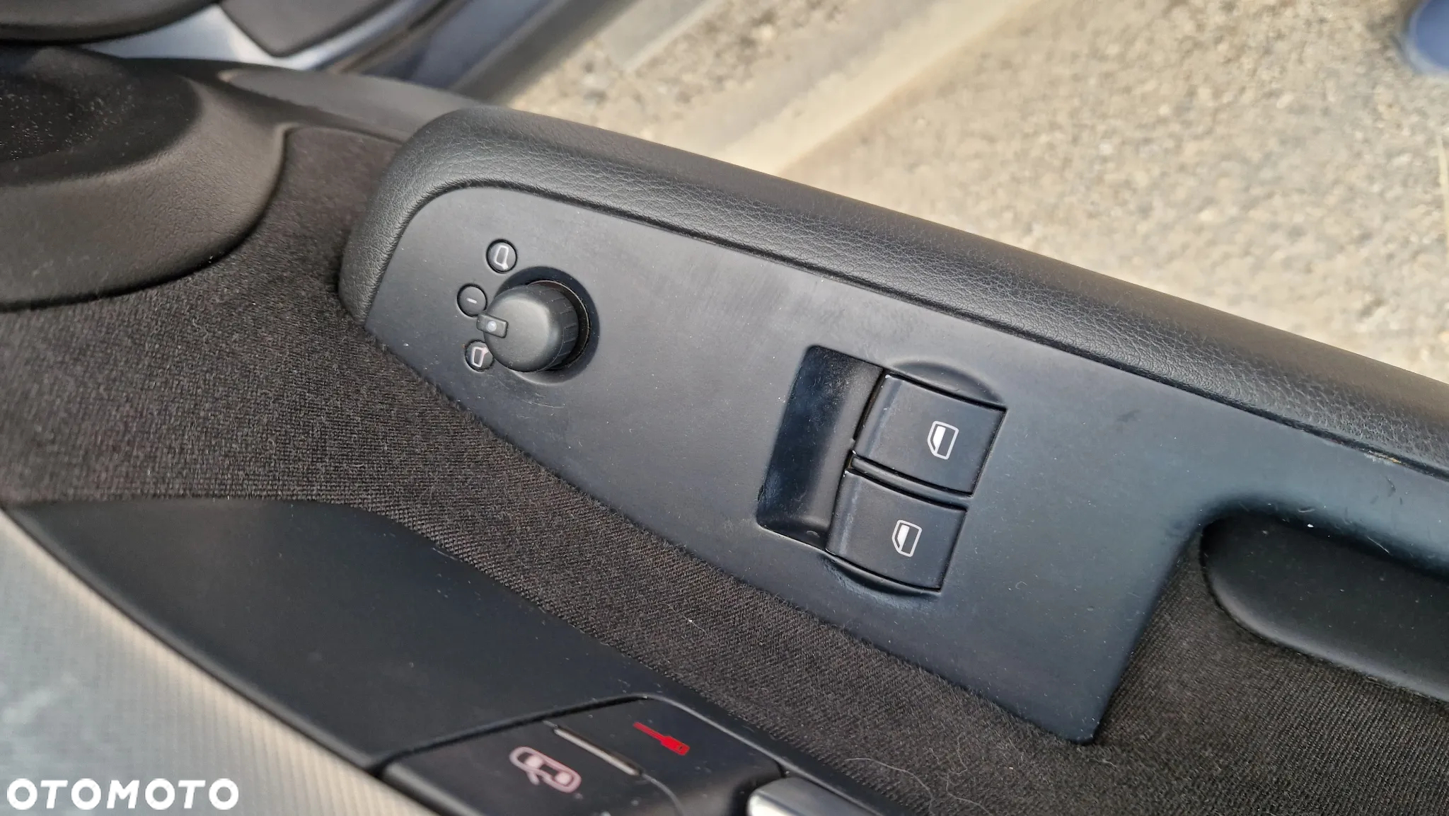 Audi A4 2.0 TDI - 11