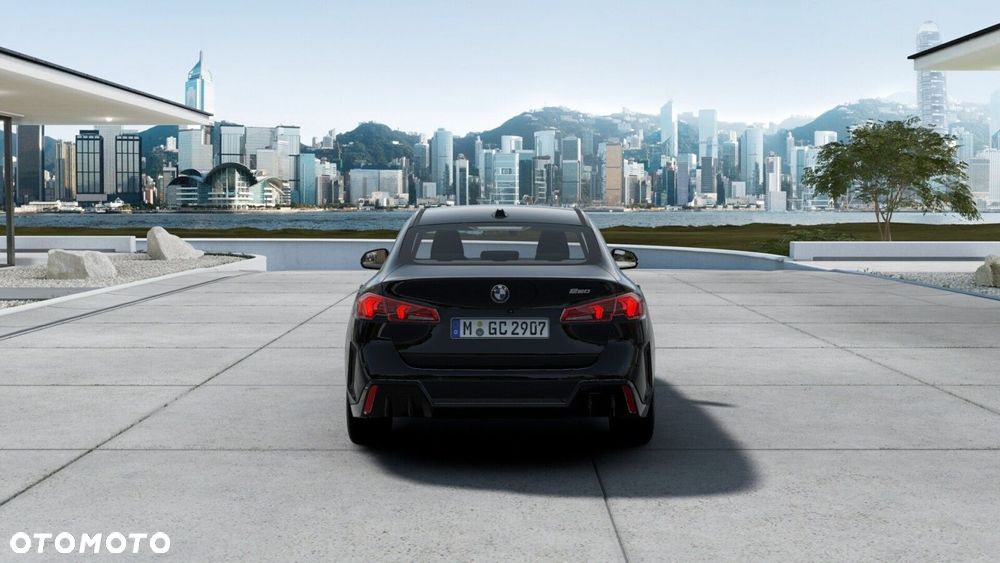 BMW Seria 2 - 3
