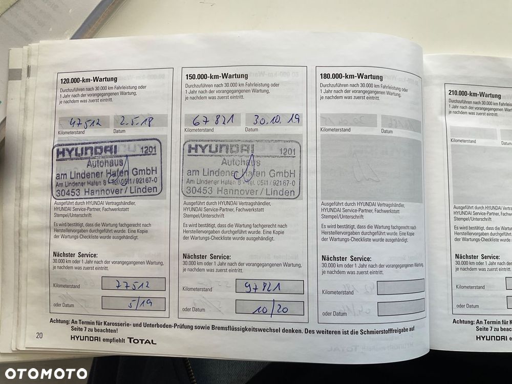 Hyundai ix35 1.6 2WD Fifa World Cup Edition - 18