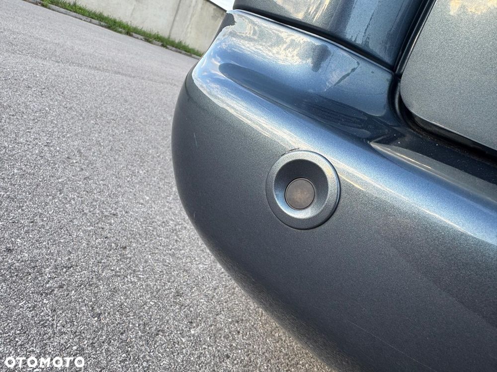 Citroën Berlingo Multispace HDi 115 FAP Selection - 31