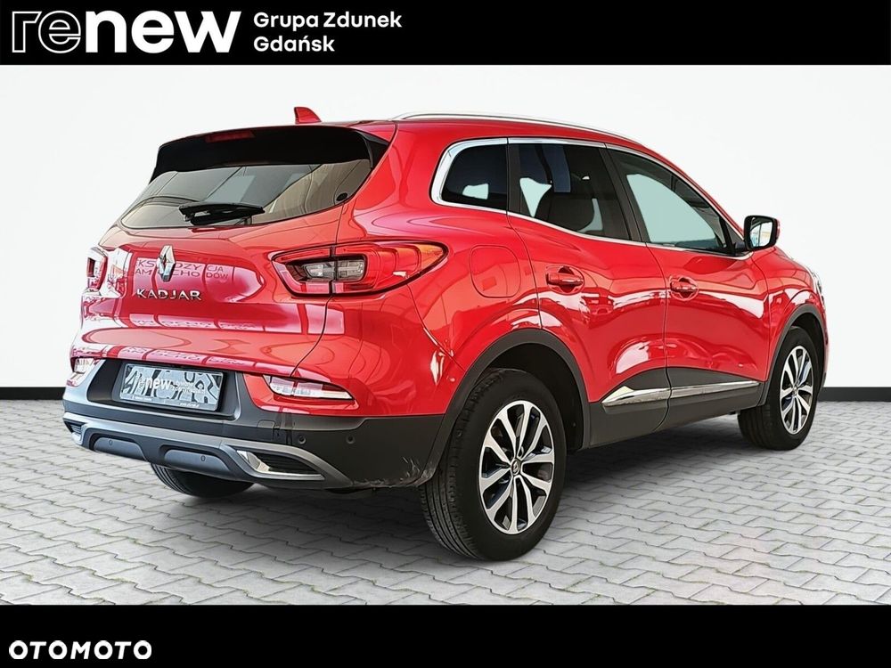 Renault Kadjar - 6